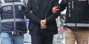 FETÖ'ye yönelik "ankesörlü telefon" operasyonu