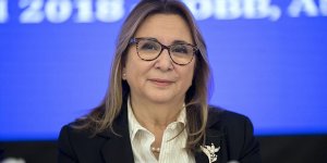 İhracat 'blokzincir' teknolojisiyle hızlanacak