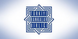 TBB: Futbol kulüplerimizin borçlarının bir bankaya devredilmesi söz konusu değil