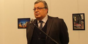 Büyükelçi Karlov suikastı davası başladı