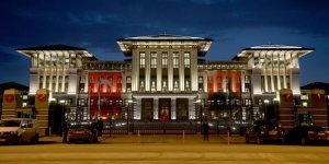 Cumhurbaşkanlığı Strateji ve Bütçe Başkanlığından araç ihalesi açıklaması