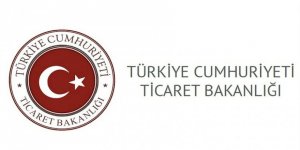 Ticaret Bakanlığı'na FLAŞ ATAMALAR