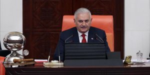 'Gazetecilik mesleğinin itibarının daha da artacağına inanıyorum'