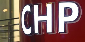 CHP'den 'Çalışan Gazeteciler Günü' açıklaması