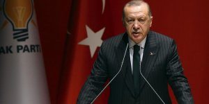 Cumhurbaşkanı Erdoğan: Milyonlarca bez torba ve file dağıtacağız