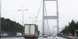 Köprü geçiş cezalarında iade süreci başlıyor