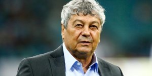 Lucescu: Karma maçlarıyla amaçladıklarımıza ulaştık