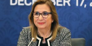 Küresel sorunlara rağmen Türk müteahhitlerinin yıldızı parladı