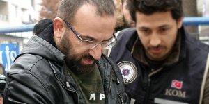 Sahte kimlikle yakalanan FETÖ firarisi iş adamı tutuklandı
