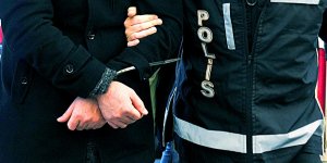 Ankara'da FETÖ soruşturmaları: 105 gözaltı kararı