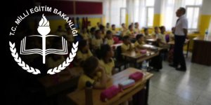 20 bin sözleşmeli öğretmen sözlü sınav sonuçları açıklandı