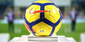 Süper Lig'de ikinci yarının perdesi açılıyor!