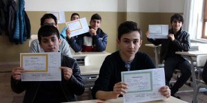 Eğitimde yarın 'tatil zili' çalacak!