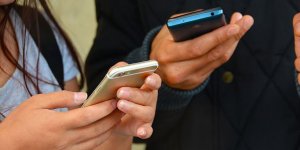 Telsiz ücretlerinde 2019 yılı tarifesi belirlendi!