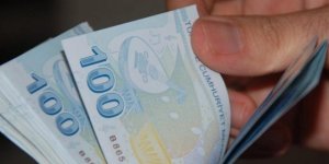 '3600 ek gösterge çalışmalarımız devam ediyor'