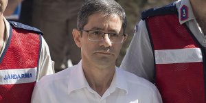 FETÖ'cü Batmaz'a bağlı 18 sivil 'mahrem imam' hakkında gözaltı kararı