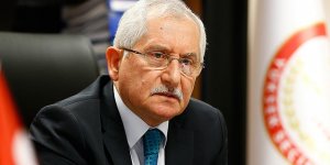 Güven: Mükerrer seçmen de sahte seçmen de hayali seçmen de yok