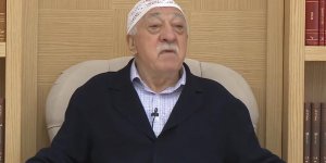 FETÖ yabancı istihbarat servislerine hizmet ediyor