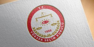 YSK: 2014 yerel seçimlerine ilişkin sandık tutanakları erişime açık