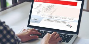 MSB kararı Resmi Gazete'de..