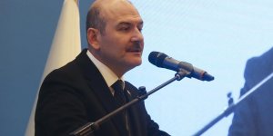 Soylu: Yerel seçimler için tedbirler alınmaya başlandı