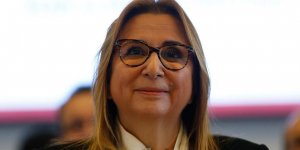 'Ekiplerimiz 3 milyar 34 milyon liralık kaçakçılık olayını ortaya çıkarmıştır'