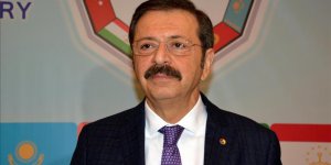 'Gümrük Kapılarında Tarihi Dönüşüm'