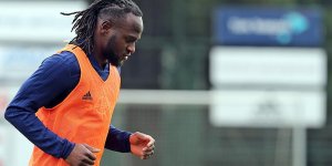 Fenerbahçe'nin transferde yeni rotası İngiltere