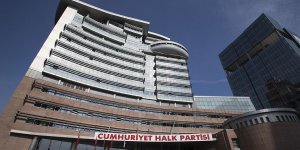 CHP 145 belediye başkan adayını daha belirledi