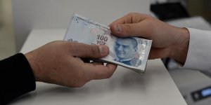 58 bin 593 harp ve vazife malulüne ek ödemeler 1 Şubat'ta yapılacak