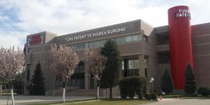 TÜRKPATENT'ten bir yılda 106 bin tescil