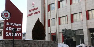 Kaymakamlık bursu FETÖ/PDY'ye kaynak olarak aktarılmış