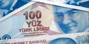 'Yargı imamı'ndan Bank Asya'yı kurtarma hamlesi