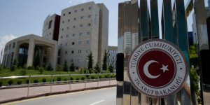 Ticaret Bakanlığı'ndan fırsatçılara karşı özel talimat