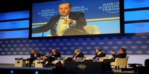 Erdoğan'ın 'one minute' çıkışının üzerinden 10 yıl geçti