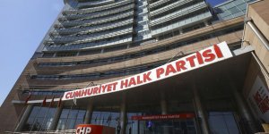 CHP Parti Meclisinin nabzını isimler belirleyecek!