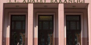 Adalet Bakanlığı icra müdür yardımcısı alacak
