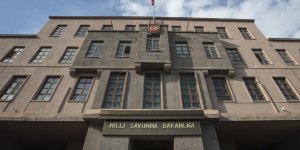 TSK'da FETÖ ile yoğun mücadele