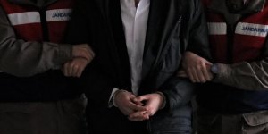Darbecilerin savunmasını çökerten 'ses kaydı'