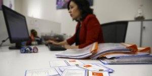Hafta sonları nöbetçi noterler hizmet verecek!