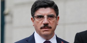 Aktay: BM heyeti ses kayıtlarını dinleyecek!