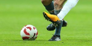 Spor Toto Süper Lig ara transfer dosyası
