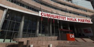 CHP'de kritik PM toplanacak!