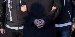 FETÖ'nün 'mahrem imamlarına' operasyon