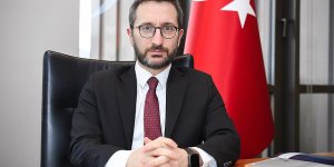 Altun: 15 Temmuz davalarını itibarsızlaştırma çabaları beyhude