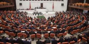 AK Parti'nin sandalye sayısı 291'e yükseldi!