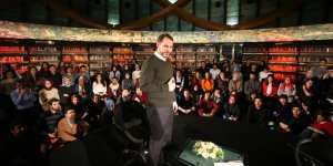 Bakan Albayrak'tan tanzim satış mağazası açıklaması
