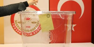 İşte seçimin farklı kazananları...