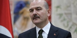 Soylu: FETÖ'ye bir büyük operasyona daha hazırlanıyoruz!