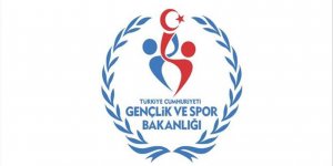 Gençlik ve Spor Bakanlığına 3 bin 243 'sürekli işçi' alınacak!